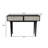Sabriena 43.3'' Console Table