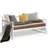 Winthrop Daybed-364679184