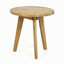 Petite table d'appoint de jardin avec balcon et peu d'espace-1674067771