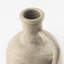 Vase de table en céramique Leiser