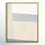 Simple Grey Painting by Julia Balfour-448566833-448566837