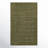 Althena Hand Loomed Wool Indoor Rug-1379416921