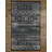 Ariaha Southwestern Indoor Rug-1963769661