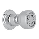 Adjustable Shower Head
