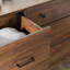 Commode 5 tiroirs Caybree-975953157