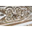 Hachi 27.5 " W Sideboard