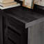 12 Pair Shoe Storage Cabinet-1856579393