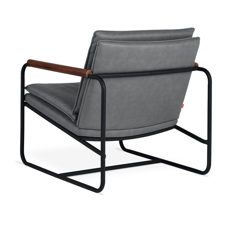 Kelso Chair, Lariat Aberdeen 100% Polyester