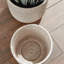 Cache pot en rotin-504313114
