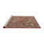 Amillie Geometric Indoor Rug-1825094876