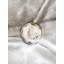 Clara Upholstered Headboard-30016188-30016185