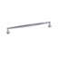 Emtek Westwood Cabinet Pull 8" cc-46432786