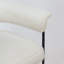 Tabouret de comptoir Brathwaite-2007122478-2000353207
