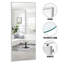 Miroir de salle de bain mural Talma-2108078391-2108078385