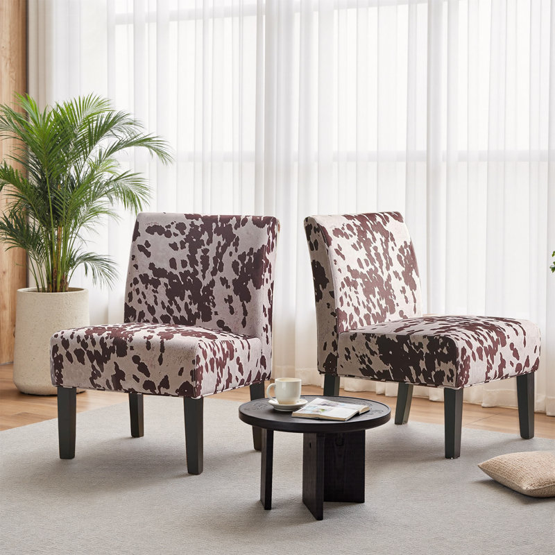 Chaise d'appoint