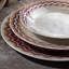Missoni Zig Zag Jarris 148 Oval Dish - 36 Cm-16492359