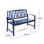 LOJA BANC-172258465