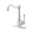 Stainless Steel is out of stock