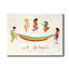 " Rainbow Kids We Dream "-290908024