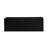 Cogburn Belmont Rectangle Planter Box-1129992202-1115919428