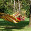 Aruba Single Hammock-16261961