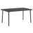 Bardwell Metal Coffee Table-792565207