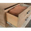 Table basse avec rangement Gilud-1007771760