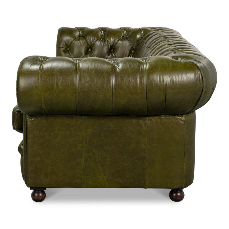 Savile Sofa