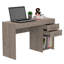 Bureau Jayleene-960233339