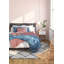 Hadrian Upholstered Bed Frame-18108646-18260890