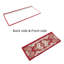 Tapis d'escalier Mollyemma