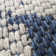 Detweiler Abstract Cotton Area Rug