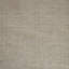 Panneau de rideau semi-diaphane avec passe-tringle en lin - Basics by Wayfair ™-37209900-32911123