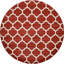 Tapis rouge Cohleen-40287681