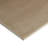Clearview 10" x 14" Ceramic Field Tile-36930236