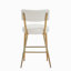 Ensemble de 2 tabourets de bar en peluche modernes-1663543938-1663543939-1663543994