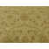 Moore Oriental Indoor Rug