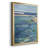 " Breakwater "-632179134-568962760