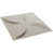 UltraCover Satin Blossom White