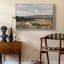 Paysage rétro - CMXLII-618613283-618613280