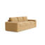 The OG Sofa (95")-1108281502
