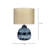Colyt Ceramic Table Lamp-1265007507-1260344165