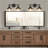 Dedmond Dimmable Vanity Light-1303743951-1311295349