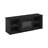 Callalily TV Stand for TVs with Electric Fireplace Included-907657327-907657329