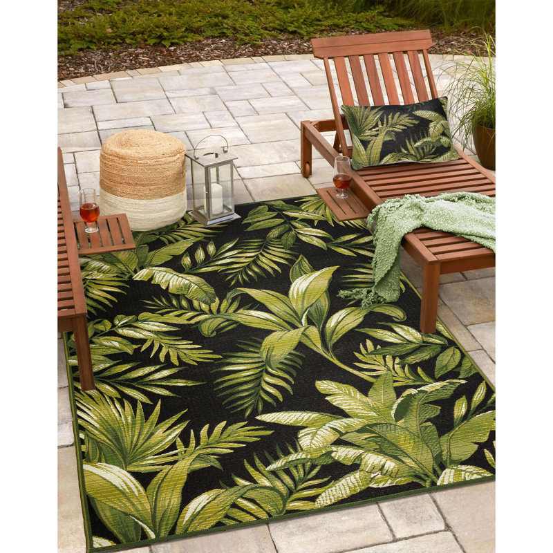 Coussin Marina, Rectangulaire, H 12 po x l 18 po
