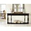 Sanctuary 72" Console Table-114127764
