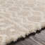 Tapis géométrique Lurdes-1451326874