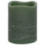Unscented Flameless Votive Candle-486400501