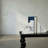 Modern & Contemporary Marble Bookends