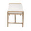 Banc
